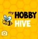 myhobbyhive