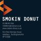 SmokinDonut