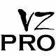 vzPRO