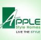 applestyle