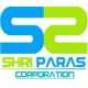 shriparascorp