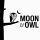 Jordan.MOONandOWL