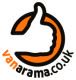 Vanarama