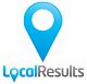 LocalResults