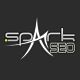 SparkSEO29