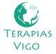 terapiasvigo