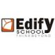 edifyschools