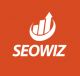 SEOWiz.nl