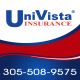 univistainsurance