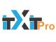 ITXITPro