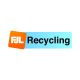 FJL-Recycling