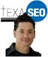 Texas-SEO