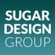 sugardesigngroup