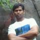 MilindPatil17