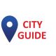 CityGuide