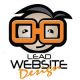 LeadWebsiteDesign