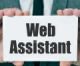 web-assistant