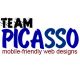 teampicasso