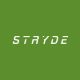 Stryde