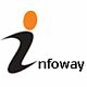 InfowayLLC