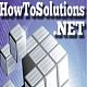 HowToSolutions.NET