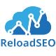 ReloadSEO