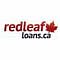 redleafloans