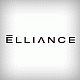 Elliance