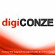 Digiconze