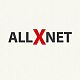 Allxnet