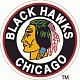 BlackhawkMike