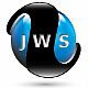 Jatemweb