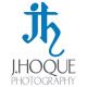 jhoque