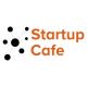 startupcafedigital