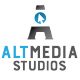 AltMediaStudios