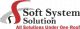 softsyssolution