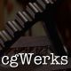 cgWerks