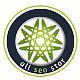 AllSEOStar