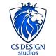 CSDESIGNSTUDIOS