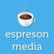 Eespreson_Media