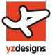 YZDESIGNS