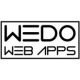 wedowebapps