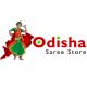 odishasareestore