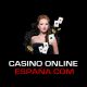 CasinoOnlineEspana