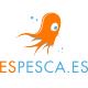 Espesca.es