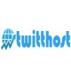 twitthost