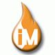 IgniteMedia