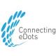 Connectingedots