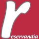 reservandia