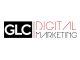 GLCDigital